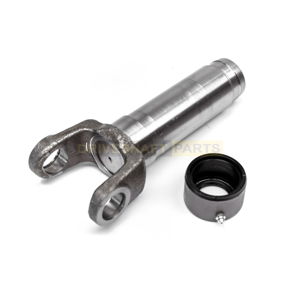 Slip Yoke 1310 series, 1.375x16 spline 7.875 Centerline to